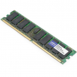 Addon B4U37AA-AA Hp B4u37aa Comp Memory L11 Udimm