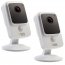 Q 2JP335 Q-see 4k Wi-fi Camera With Pir Motion Detection - 32.81 Ft Ni