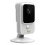 Q 2JP335 Q-see 4k Wi-fi Camera With Pir Motion Detection - 32.81 Ft Ni