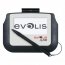 Evolis ST-BE105-2-UEVL Sig100 Signature Pad