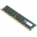 Addon A6994446-AA 8gb Ddr3-1600mhz Udimm F Dell