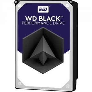 Western WD4004FZWX Wd Tdsourcing Black Performance Hard Drive