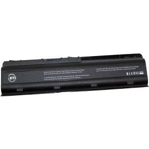 Battery MU06-BTI Bti Notebook Battery - Lithium Ion (li-ion)