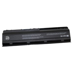 Battery MU06-BTI Bti Notebook Battery - Lithium Ion (li-ion)