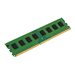 Kingston KCP316ND8/8 Memory  8gb Ddr3 1600 Retail