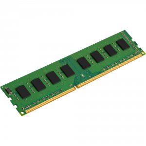 Kingston KCP316ND8/8 Memory  8gb Ddr3 1600 Retail