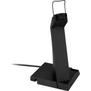 Demant 506039 Usb Charger And Stand For Mb Pro 1, Mb Pro 2, And Presen