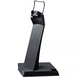 Demant 506039 Usb Charger And Stand For Mb Pro 1, Mb Pro 2, And Presen