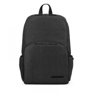 Cocoon-MCP3403BK