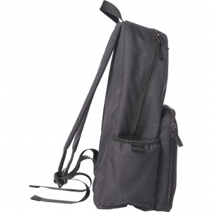 Cocoon MCP3403BK Recess 15in Backpack