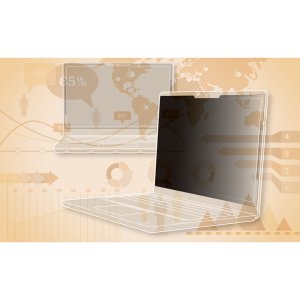 3m 4D2203 â„¢ Privacy Filter For Dellâ„¢ Latitudeâ„¢ 12 70