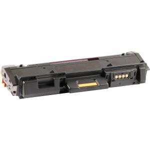 V7 3M9196 Remanufactured High Yield Toner Cartridge For Xerox 106r0277