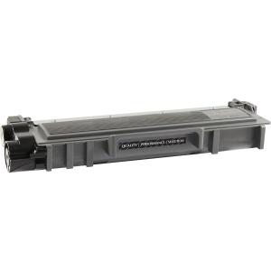 V7 3M9116 Remanufactured High Yield Toner Cartridge For Brother Tn660 