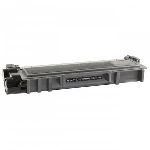 V7 3M9116 Remanufactured High Yield Toner Cartridge For Brother Tn660 