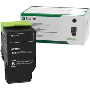 Lexmark-C2310K0