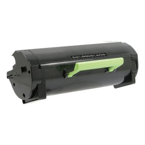 V7 V7M11XH Remanufactured High Yield Toner Cartridge For Dell B2360-b3