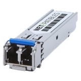 Netpatibles J4859C-NP 100% Hp Compatible Mini-gbic Transceiver Module