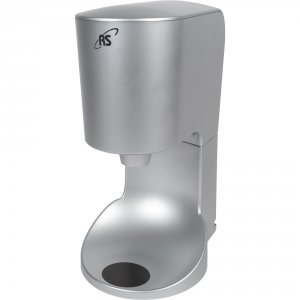 Royal 5CV905 Personal Hand Dryer - Eco-friendly Touchless