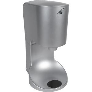 Royal 5CV905 Personal Hand Dryer - Eco-friendly Touchless