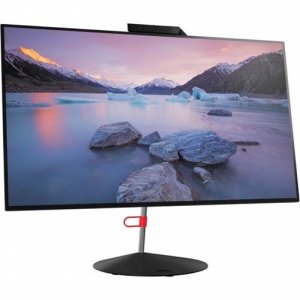 Lenovo 61C2GAR1US Thinkvision X1