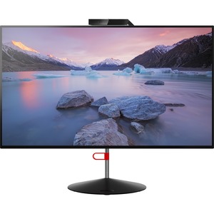 Lenovo 61C2GAR1US Thinkvision X1