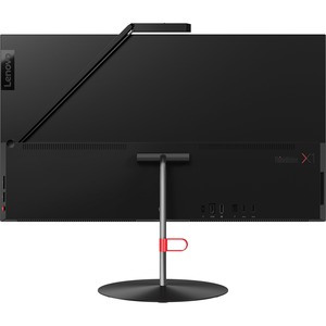 Lenovo 61C2GAR1US Thinkvision X1