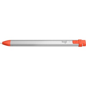 Apple 914-000033 Crayon Digital Pencil