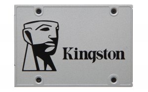 Kingston SUV400S37/240G 240gb Uv400 Sata 6g 2.5in