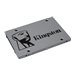 Kingston SUV400S37/240G 240gb Uv400 Sata 6g 2.5in