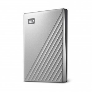 Western WDBKYJ0020BSL-WESN Newegg Only 2tb Wd My Passport