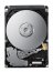 Seagate ST500LM012 Samsung Tdsourcing Spinpoint M8