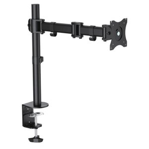 Diamond DMCA120 Ergonomics Articulating Arm