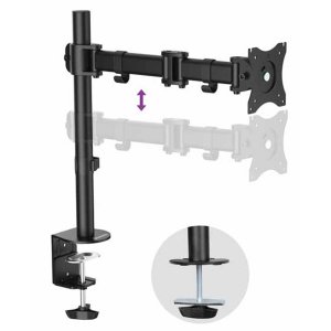 Diamond DMCA120 Ergonomics Articulating Arm