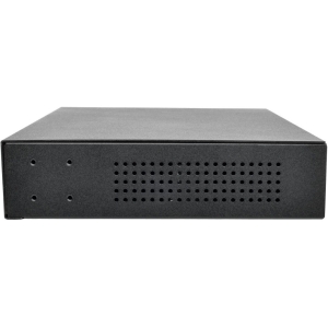 Tripp NG5POE 5port Gigabit Switch 1urm Poe