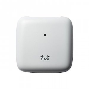 Refurbished Cisco AIRAP1815IBK9 Aironet 1815i Series (for Us)