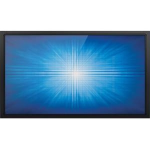 Elo E327914 2294l 21.5in Wide Fhd Lcd Wva