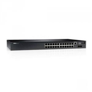 Aerohive 463-7702 Dell Networking N2024