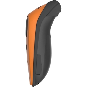 Hypersocket CX3382-1775 Durascan D750, 2d Barcode Scanner