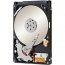 Seagate ST1000LM014 Tdsourcing Laptop Sshd