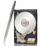 Seagate ST1000LM014 Tdsourcing Laptop Sshd