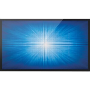 Elo E220574 4343l Open Frame Touchscreen - 42.5 Lcd - 1920 X 1080 - Le