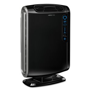 Fellowes 9286101 (r)  Aeramax(r) 190 Air Purifier