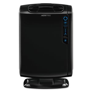 Fellowes 9286101 (r)  Aeramax(r) 190 Air Purifier