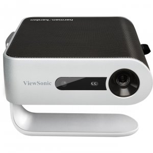 Viewsonic M1 Projectors