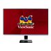 Viewsonic VX2778-SMHD 27in Wqhd 2560 X 1440 Monitor, Superclear Ips Pa