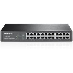 TPLINK-TLSF1024D