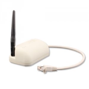 B+b ABDN-ER-DP551U B+b Airbornem2m Abdn-er-dp551u Ieee 802.11a-b-g-n E