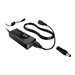 Battery PS-HP-NX7400 Ps-hp-nx7400 90 Watts 19v Ac Power Adapter For Hp