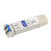 Addon AW584A-AO Hp Aw584a Compatible Taa Compliant 248gbs Fibre Channe