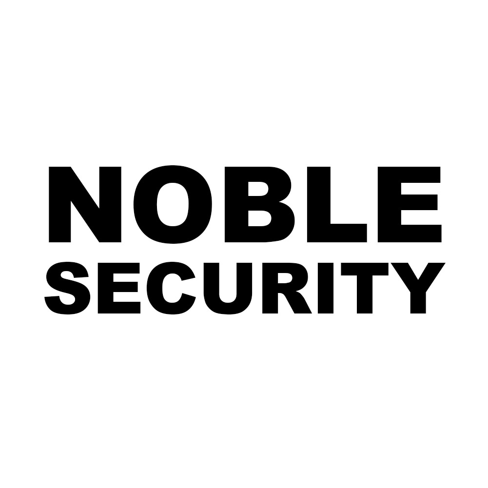 NOBLE SECURITY-TZ06T